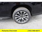 New 2025 Chevrolet Suburban High Country 4WD SUV for sale #TSR367538 - photo 31