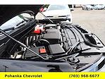 New 2025 Chevrolet Suburban High Country 4WD SUV for sale #TSR367538 - photo 32