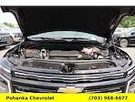 New 2025 Chevrolet Suburban High Country 4WD SUV for sale #TSR367538 - photo 33
