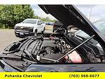 New 2025 Chevrolet Suburban High Country 4WD SUV for sale #TSR367538 - photo 34