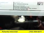 New 2025 Chevrolet Suburban High Country 4WD SUV for sale #TSR367538 - photo 36