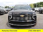 New 2025 Chevrolet Suburban High Country 4WD SUV for sale #TSR367538 - photo 3
