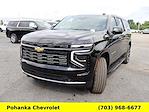 New 2025 Chevrolet Suburban High Country 4WD SUV for sale #TSR367538 - photo 4