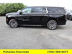 New 2025 Chevrolet Suburban High Country 4WD SUV for sale #TSR367538 - photo 5