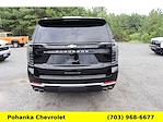 New 2025 Chevrolet Suburban High Country 4WD SUV for sale #TSR367538 - photo 7