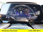 2025 Chevrolet Suburban 4WD SUV for sale #TSR368032 - photo 9