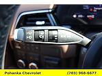 2025 Chevrolet Suburban 4WD SUV for sale #TSR368032 - photo 10