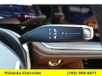 2025 Chevrolet Suburban 4WD SUV for sale #TSR368032 - photo 11