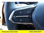 2025 Chevrolet Suburban 4WD SUV for sale #TSR368032 - photo 12