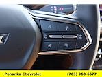 2025 Chevrolet Suburban 4WD SUV for sale #TSR368032 - photo 13