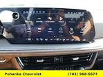 2025 Chevrolet Suburban 4WD SUV for sale #TSR368032 - photo 14
