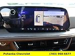2025 Chevrolet Suburban 4WD SUV for sale #TSR368032 - photo 15