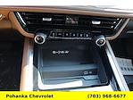 2025 Chevrolet Suburban 4WD SUV for sale #TSR368032 - photo 16