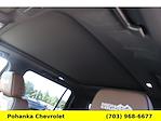 2025 Chevrolet Suburban 4WD SUV for sale #TSR368032 - photo 18