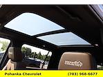2025 Chevrolet Suburban 4WD SUV for sale #TSR368032 - photo 19