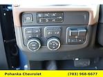 2025 Chevrolet Suburban 4WD SUV for sale #TSR368032 - photo 20
