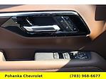 2025 Chevrolet Suburban 4WD SUV for sale #TSR368032 - photo 21
