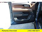 2025 Chevrolet Suburban 4WD SUV for sale #TSR368032 - photo 22