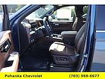 2025 Chevrolet Suburban 4WD SUV for sale #TSR368032 - photo 24