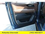 2025 Chevrolet Suburban 4WD SUV for sale #TSR368032 - photo 25
