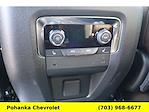 2025 Chevrolet Suburban 4WD SUV for sale #TSR368032 - photo 28