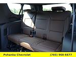 2025 Chevrolet Suburban 4WD SUV for sale #TSR368032 - photo 29