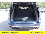 2025 Chevrolet Suburban 4WD SUV for sale #TSR368032 - photo 30