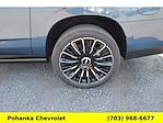 2025 Chevrolet Suburban 4WD SUV for sale #TSR368032 - photo 32