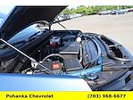 2025 Chevrolet Suburban 4WD SUV for sale #TSR368032 - photo 33