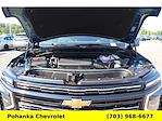2025 Chevrolet Suburban 4WD SUV for sale #TSR368032 - photo 34