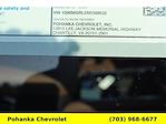 2025 Chevrolet Suburban 4WD SUV for sale #TSR368032 - photo 37