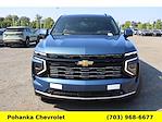 2025 Chevrolet Suburban 4WD SUV for sale #TSR368032 - photo 3