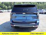2025 Chevrolet Suburban 4WD SUV for sale #TSR368032 - photo 7
