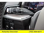 2025 Chevrolet Suburban 4WD SUV for sale #TSR368103 - photo 10