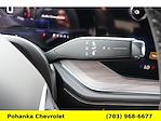 2025 Chevrolet Suburban 4WD SUV for sale #TSR368103 - photo 11