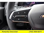 2025 Chevrolet Suburban 4WD SUV for sale #TSR368103 - photo 12