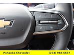 2025 Chevrolet Suburban 4WD SUV for sale #TSR368103 - photo 13