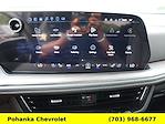 2025 Chevrolet Suburban 4WD SUV for sale #TSR368103 - photo 14