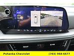 2025 Chevrolet Suburban 4WD SUV for sale #TSR368103 - photo 15