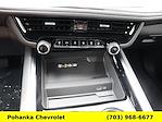 2025 Chevrolet Suburban 4WD SUV for sale #TSR368103 - photo 16