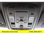 2025 Chevrolet Suburban 4WD SUV for sale #TSR368103 - photo 17
