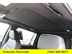 2025 Chevrolet Suburban 4WD SUV for sale #TSR368103 - photo 18