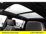 2025 Chevrolet Suburban 4WD SUV for sale #TSR368103 - photo 19