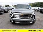 2025 Chevrolet Suburban 4WD SUV for sale #TSR368103 - photo 3