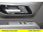 2025 Chevrolet Suburban 4WD SUV for sale #TSR368103 - photo 21