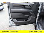 2025 Chevrolet Suburban 4WD SUV for sale #TSR368103 - photo 22