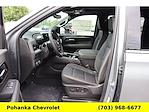 2025 Chevrolet Suburban 4WD SUV for sale #TSR368103 - photo 24