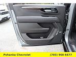 2025 Chevrolet Suburban 4WD SUV for sale #TSR368103 - photo 25