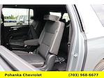 2025 Chevrolet Suburban 4WD SUV for sale #TSR368103 - photo 26