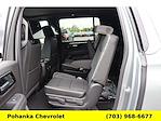 2025 Chevrolet Suburban 4WD SUV for sale #TSR368103 - photo 27